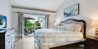 4422 Winston Ln S Gallery 23