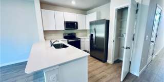 8465 Everly Preserve Drive Gallery 6