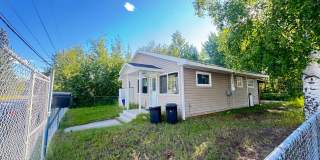 Rickert Street - 2104 Gallery 3
