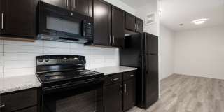 Moonlight Gallery 10