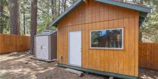 43132 Moonridge Road Gallery 15