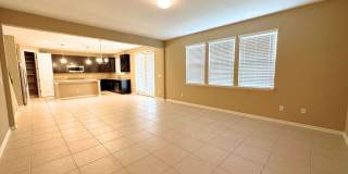 Stunning and Spacious Mandarin Beauty! Stunning and Spacious Mandarin Beauty! Gallery 8
