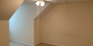 End Unit Townhome located in the Covington at Providence Subdivision! Gallery 15