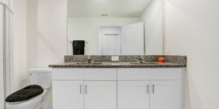 36401 Camp Fire Ter Gallery 24