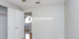 8054 34th Avenue North Gallery 11