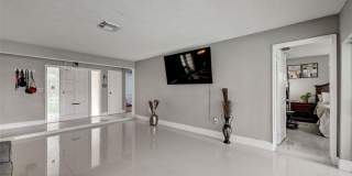 7211 NW 21st Street Gallery 4