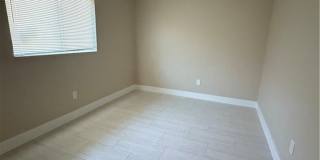 3608 SW 7th Place Gallery 10