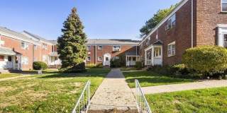 486 Blanchard Terrace 78 Gallery 1