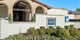 Wimbledon Place Wimbledon Place Gallery 18