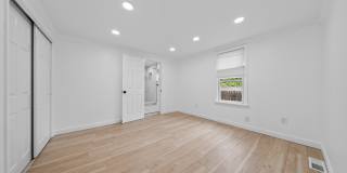 207 Hillcrest Road Gallery 12