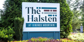The Halsten at Vinings Mountain Gallery 1