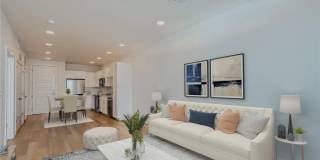 $0 DEPOSIT OPTION. ONE BED ONE BATH TOP FLOOR CONDO WITH MOUNTAIN VIEWS!!! Gallery 6