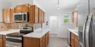 14 Saint Elmo Road Gallery 9