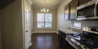 1909 Maize Court Gallery 3