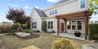Spacious House for rent in Neighborhoods Of Holly Ridge! Gallery 29