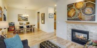 Beautiful 4 Bedroom Home In Villebois! Beautiful 4 Bedroom Home In Villebois! Gallery 6