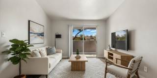 Country Gables Gallery 18