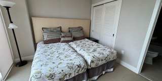 1837 Kalakaua Avenue unit: 2202 Gallery 4