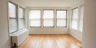 5337 S. Hyde Park Boulevard Gallery 3