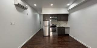 824 N Calvert 824 N Calvert Gallery 35