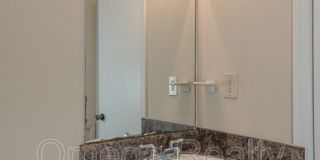 2364 Grayson Valley Cir Gallery 24