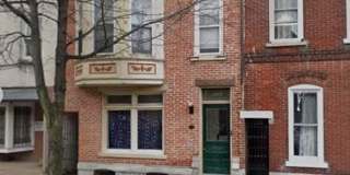 204 N 9th Street Gallery 1