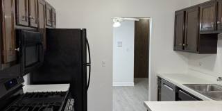 7040 REMINGTON Court Gallery 9