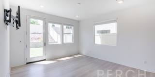 24473 Sonieta Ct Gallery 10