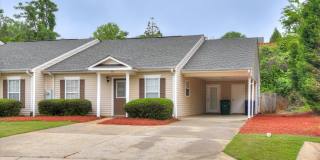 147 Portofino Lane SW Gallery 1