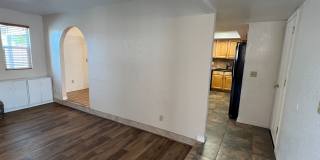 3 Bedroom Pool Home w/Solar Gallery 5
