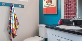 AVA Burbank Gallery 12