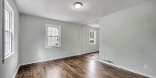 607 Hartford Road Gallery 5