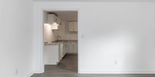 Completely Remodeled One Bedroom Home! Gallery 7