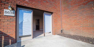 Barrington Estates Gallery 25