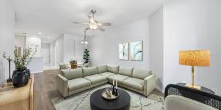 9508 W PARK VILLAGE DRIVE Gallery 3