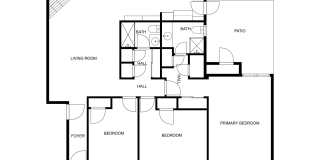 Devon Green Condominiums Gallery 38