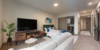 Broadstone Vin Gallery 30