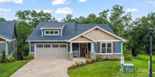 21 Craftsman Overlook Ridge Gallery 1