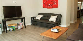 1575 S Brooks Avenue Gallery 14