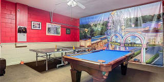4608 CUMBRIAN LAKES DRIVE Gallery 53