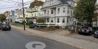 140 Brooks St. Gallery 10