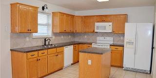 4902 Slate Court Gallery 10