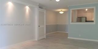 11334 Royal Palm Blvd Gallery 1