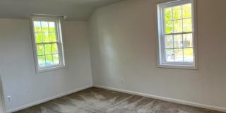 4401 ARLINGTON Boulevard Gallery 14