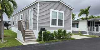 105 Lone Pine Drive Gallery 1