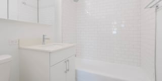 Hudson Crossing Hudson Crossing Gallery 10