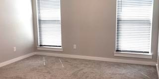 1200 Hogback Way Gallery 13
