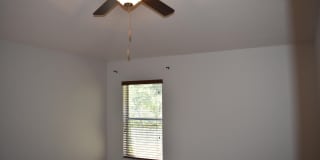 4063 Palladian Way Gallery 21