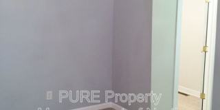 179 Booker Dr SW Gallery 6