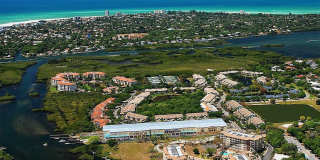 1921 MONTE CARLO DRIVE Gallery 37